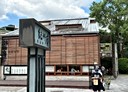 中正區-同安街3房2廳，29.3坪