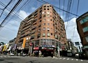 楊梅區-文化街3房2廳，27.6坪