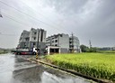 新屋區-清華路4房2廳，58坪