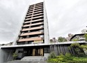 北投區-致遠一路二段3房2廳，45.4坪
