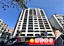 信義區-光復南路2房2廳，36.5坪
