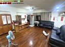 板橋區-金門街4房2廳，55.6坪