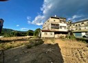 三峽區-土地，867坪