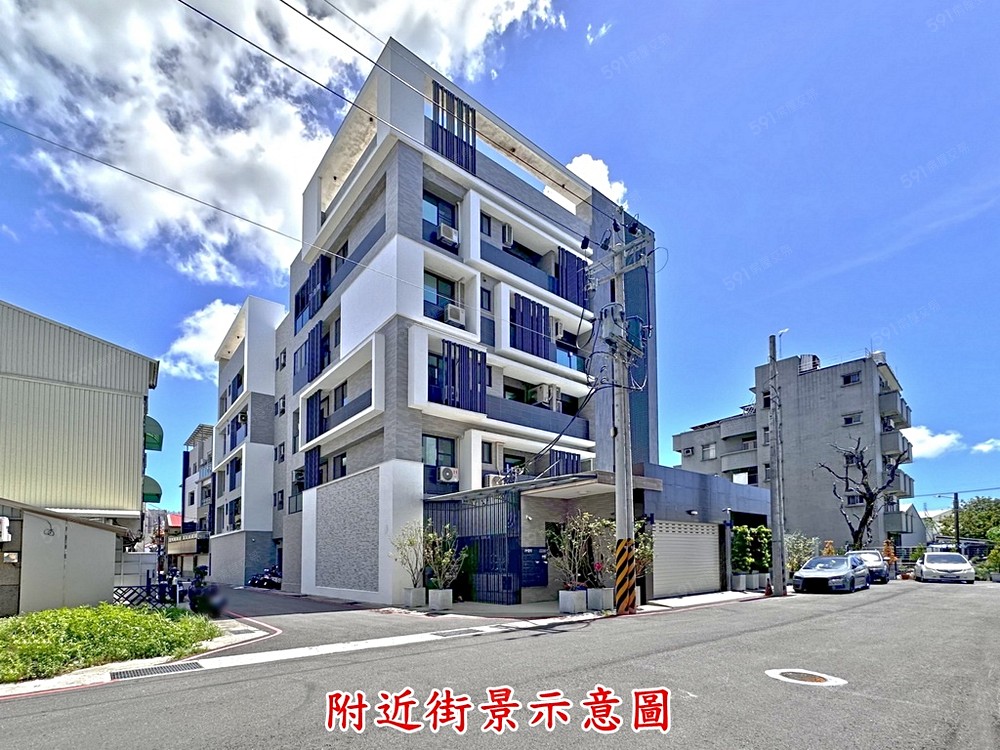 房屋圖片
