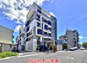 仁德區-太子北路3房2廳，37.1坪