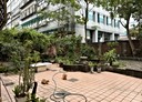 南港區-南港路三段其他，98.2坪