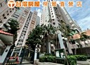 八德區-銀和街3房2廳，37.6坪