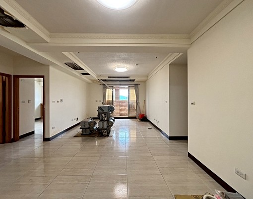 💎上景領袖💎近科工館綠意景觀宅平車 - Image 2