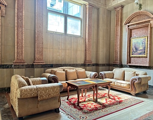 💎上景領袖💎近科工館綠意景觀宅平車 - Image 13