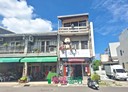鹽水區-三福路4房2廳，36.4坪