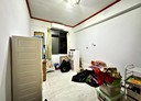 中和區-景安路3房2廳，35.5坪