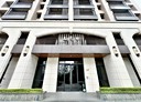 永康區-勝華街3房2廳，36.9坪