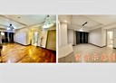 中和區-民德路2房2廳，24坪