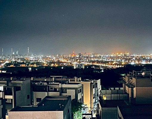 🍎含車管網路｜飯店宅2+1房｜無限視野 - Image 14