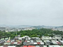 景平路🍎皇普雙捷高樓電梯兩..