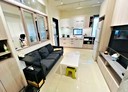 橋頭區-經武路2房2廳，32.1坪