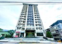 汐止區-茄苳路3房2廳，36.7坪