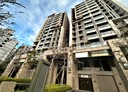 南屯區-嶺東路店面，48.6坪