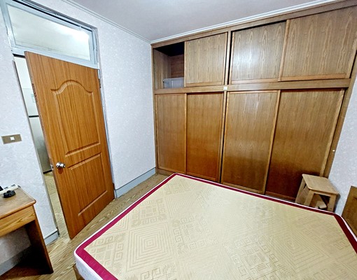 信義光復靜巷3房美寓 - Image 6