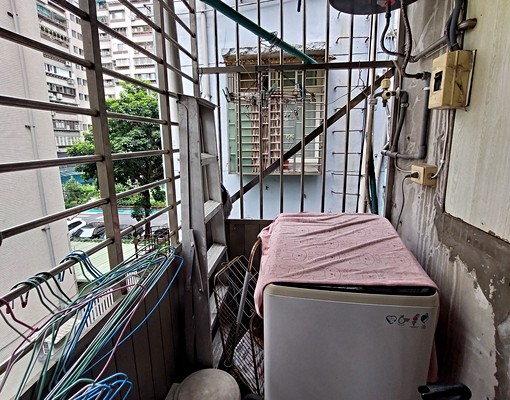 信義光復靜巷3房美寓 - Image 10