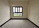 中壢區-聖德路一段2房2廳，38.9坪