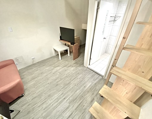 水湳市場中國醫藥.中平路逢甲 - Image 4