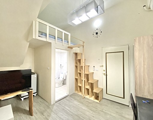 水湳市場中國醫藥.中平路逢甲 - Image 5