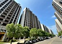 頭份市-昌隆一街3房2廳，48.6坪