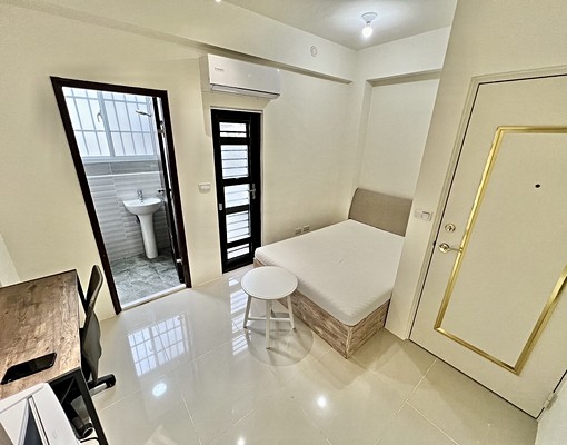 一中商圈.科博館英才健行路近勤美廣三SOGO - Image 1