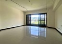 內湖區-成功路四段4房2廳，78.2坪