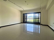 成功路四段61巷【寬悅團隊】..
