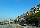 沙鹿區-向上路六段1房1廳，12坪