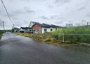 草屯鎮-草屯段土地，1032.1坪