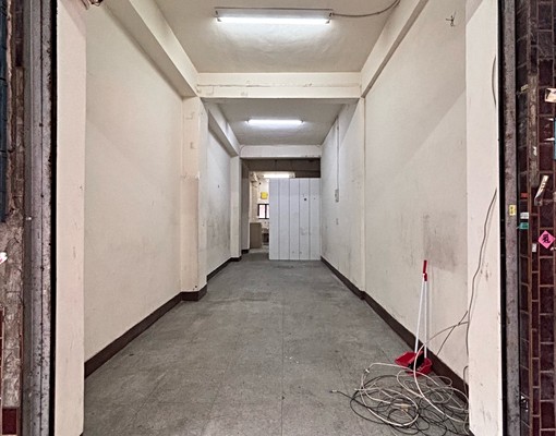 A案★稀有一樓/空間好規劃/地點非常好/可寵 - Image 8