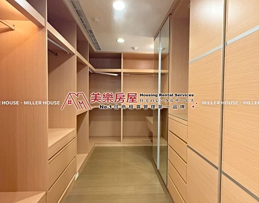 美樂*南港車站*向陽公園*平面2+1房*雙衛浴*含平車*可寵 - Image 8