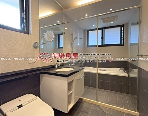 美樂*南港車站*向陽公園*平面2+1房*雙衛浴*含平車*可寵 - Image 11