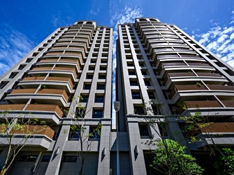 文化馥御