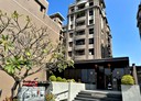 沙鹿區-向上路六段1房1廳，12坪