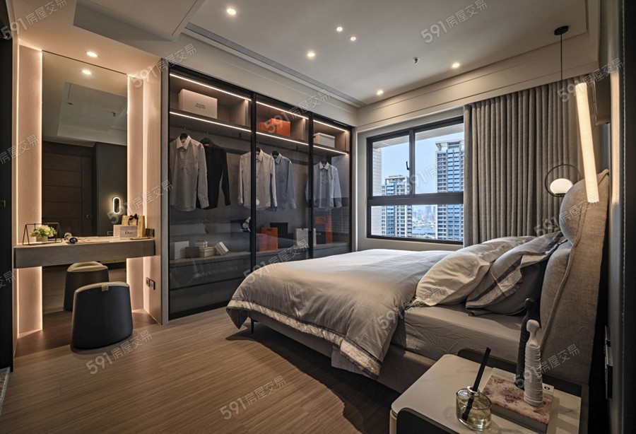 文化馥御樣/實品屋