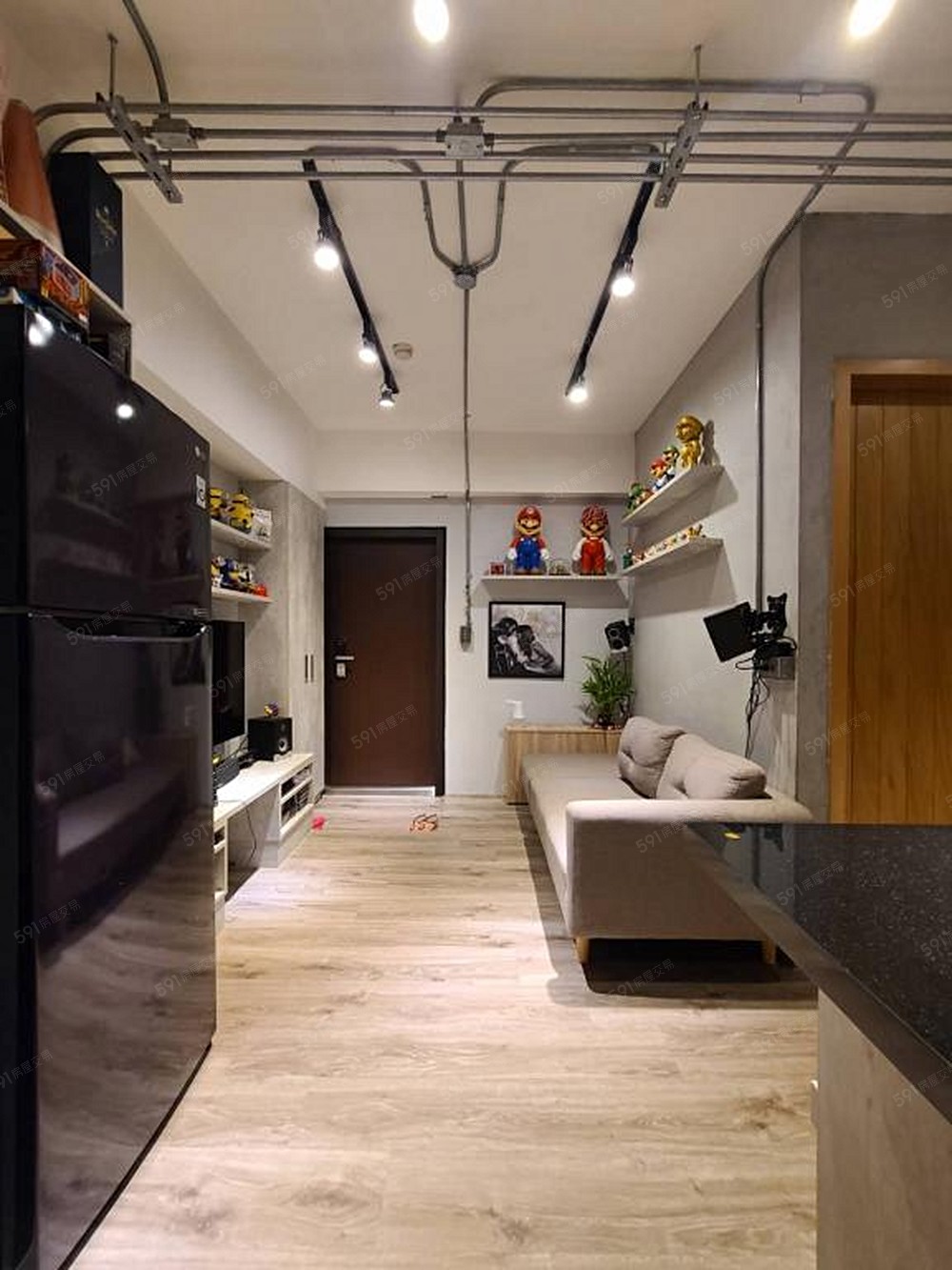 房屋圖片