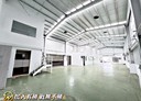 東區-中山路廠房，129坪