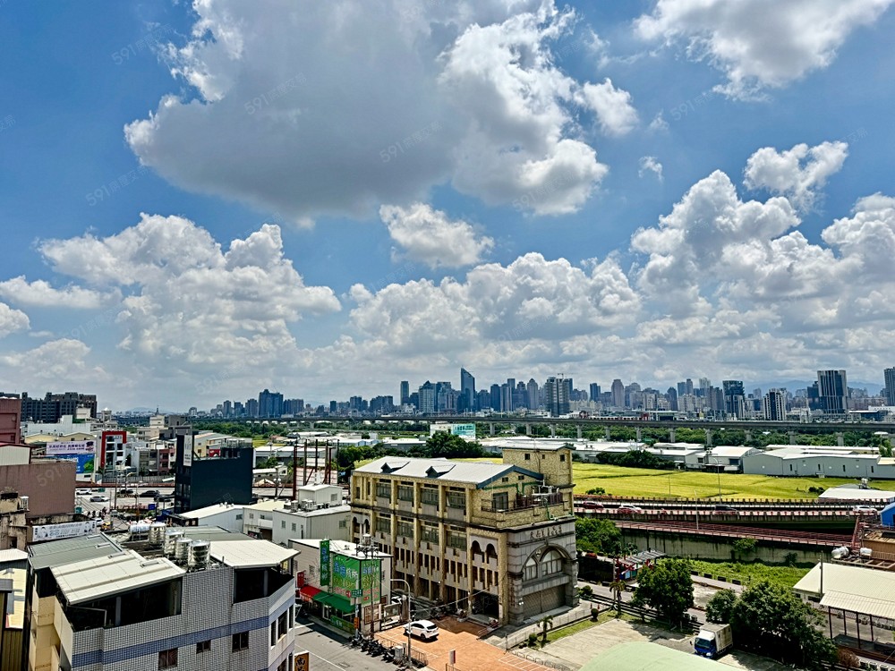 房屋圖片
