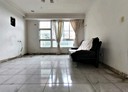 新豐鄉-建興路一段開放式格局，18.2坪