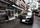 蘆洲區-民權路5房2廳，27.5坪
