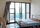 斗六市-石榴路3房2廳，38.5坪