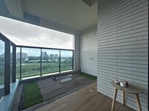 新南三街橋頭新市鎮|橋科實..