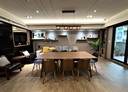 苓雅區-苓雅二路2房2廳，22.5坪