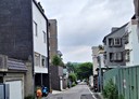 寶山鄉-土地，183.7坪