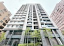 左營區-重仁路2房2廳，37.9坪