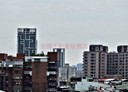 板橋區-南雅東路1房1廳，14.5坪